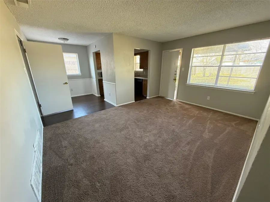 613 Dawn Drive, Garland, TX 75040 - #2