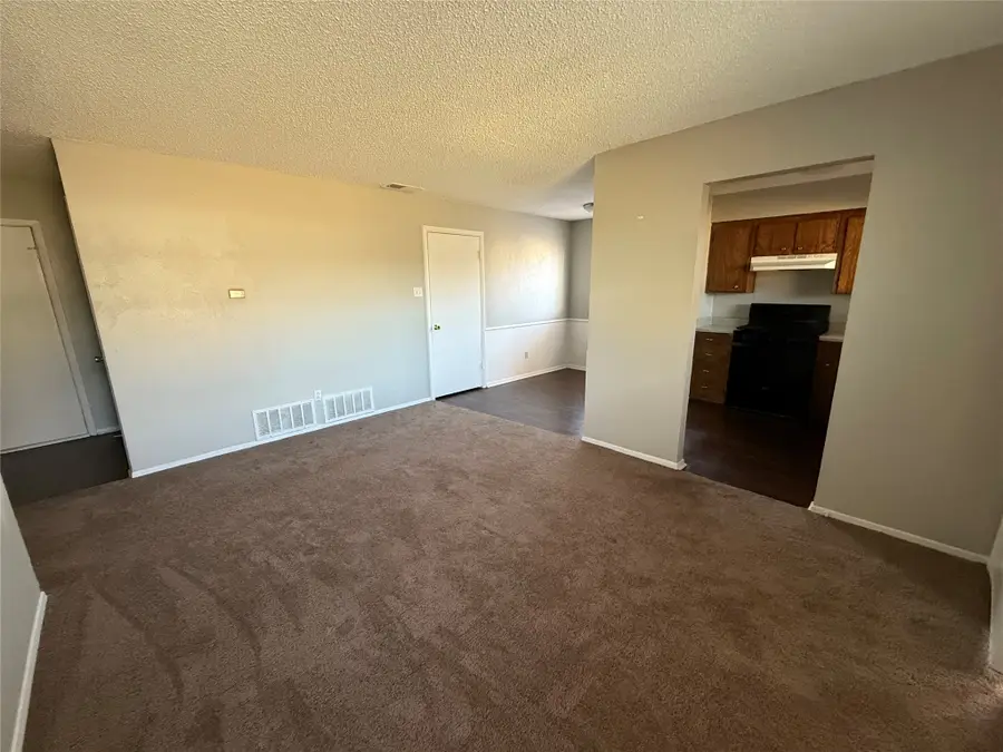 613 Dawn Drive, Garland, TX 75040 - #3