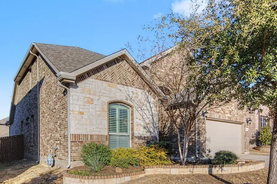 9913 Tule Lake Road, Fort Worth, TX 76177 - #2