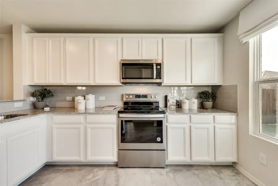 14124 Maida Drive, Pilot Point, TX 76258 - #2