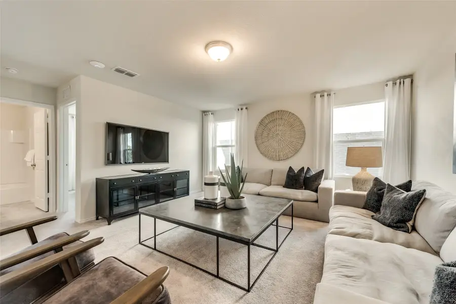 14124 Maida Drive, Pilot Point, TX 76258 - #3