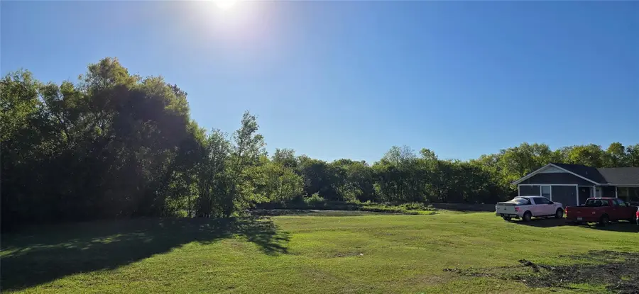 646 Fm 6, Nevada, TX 75173 - #2