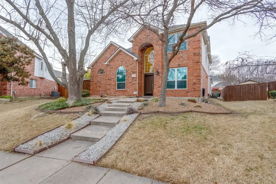 3020 Garden Ridge Court, Plano, TX 75025 - #2