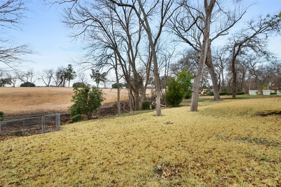 1578 Bar Harbor Drive, Dallas, TX 75232 - #2