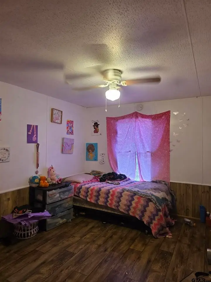 300 Walnut, Naples, TX 75568 - #3