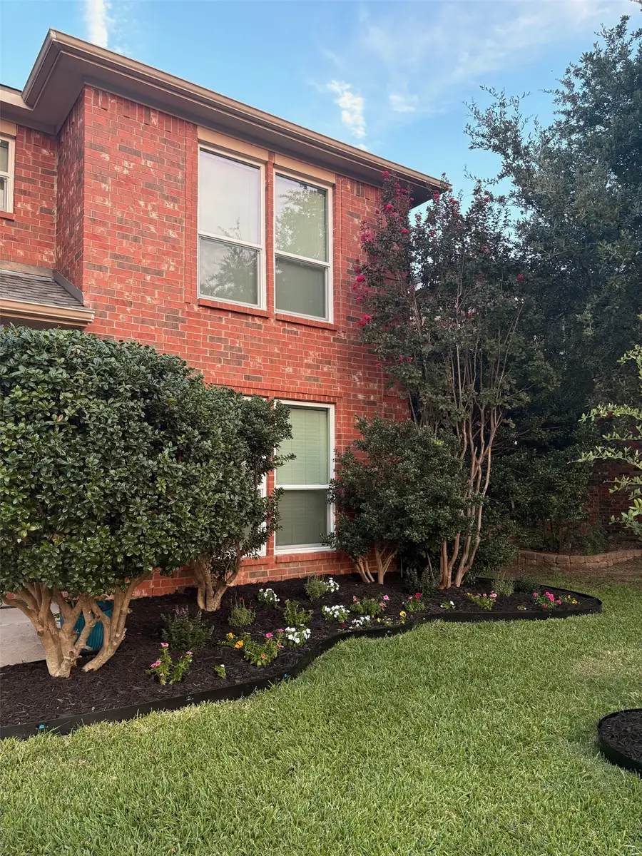 10444 Hideaway Trail, Fort Worth, TX 76131 - #3