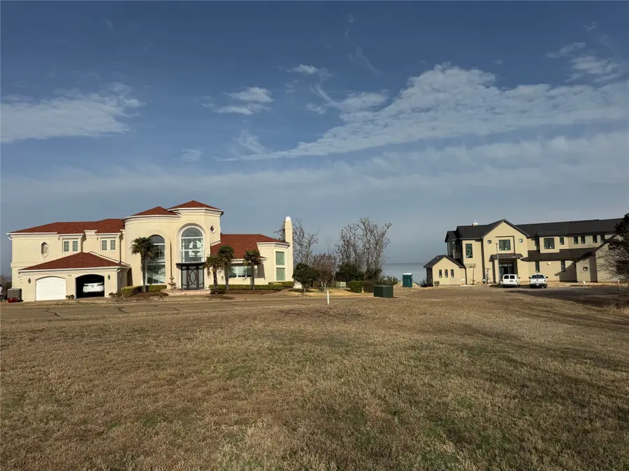 TBD Wood Lake Drive, Waco, TX 76710 - #3