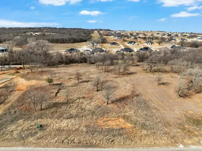 1101 Gonzollas Road, Springtown, TX 76082 - #2