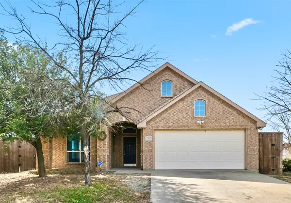 2302 Burning Light Drive, Dallas, TX 75228