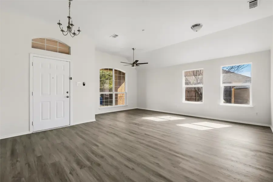 2302 Burning Light Drive, Dallas, TX 75228 - #3