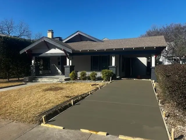 6227 Lakeshore, Dallas, TX 75214 - #1