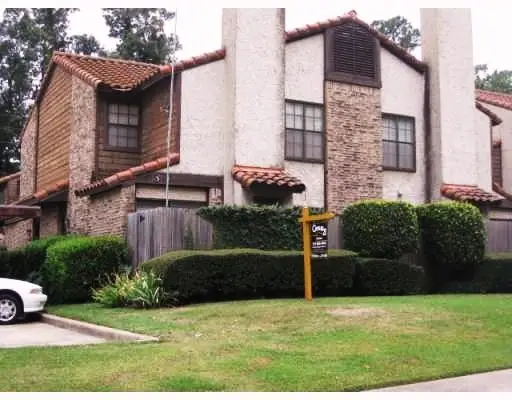 5454 Financial Plaza #3-C, Shreveport, LA 71129 - #1