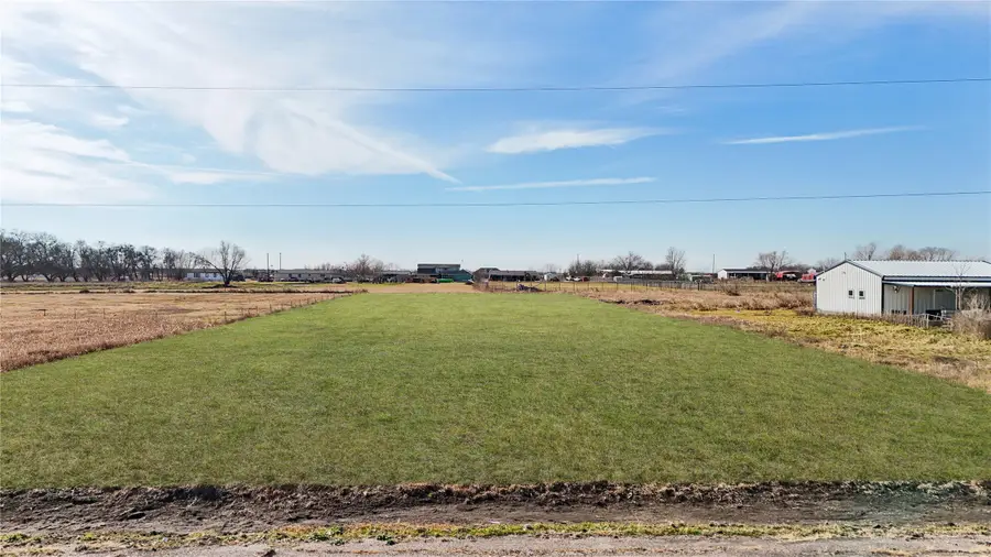 276 Winding River Circle, Farmersville, TX 75442 - #2