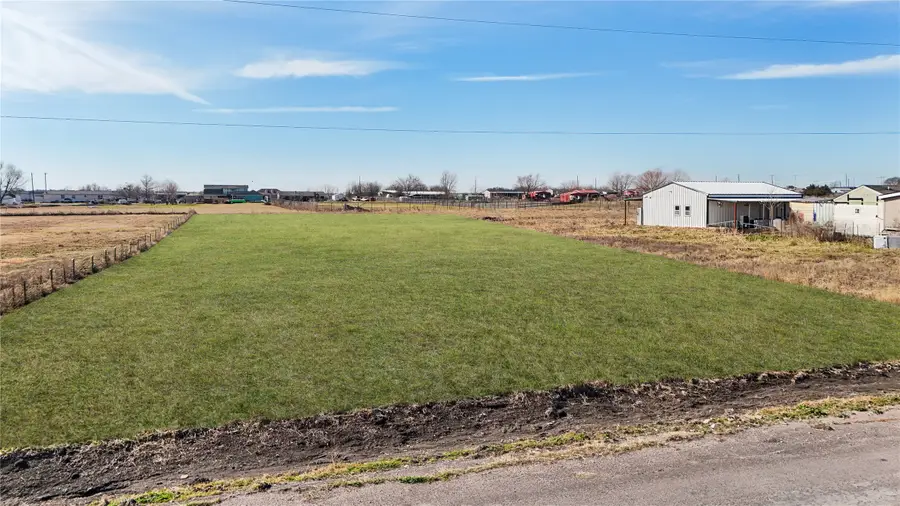 276 Winding River Circle, Farmersville, TX 75442 - #3