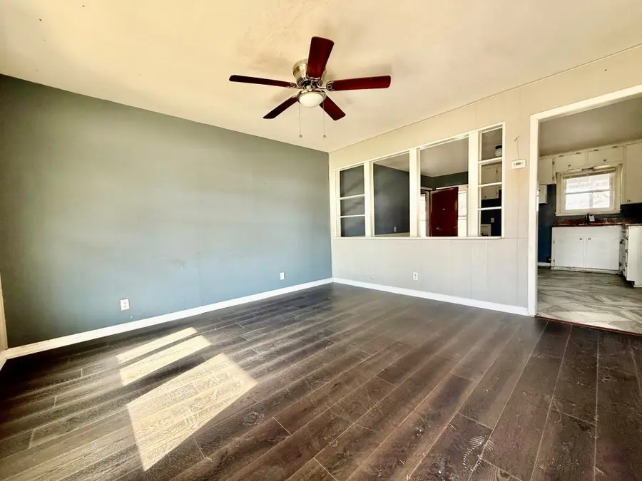 512 NW Lorna Street, Burleson, TX 76028 - #3