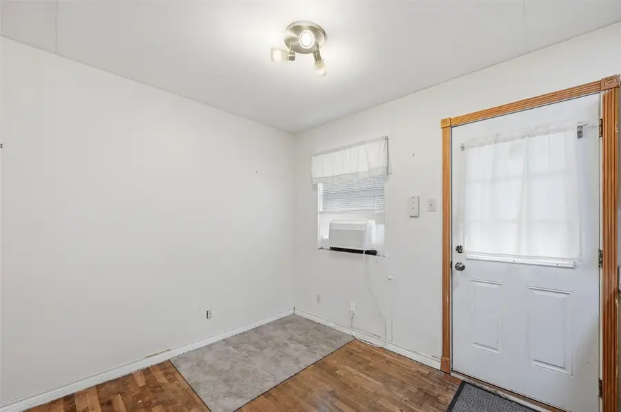 2807 Andrea Lane, Dallas, TX 75228 - #3