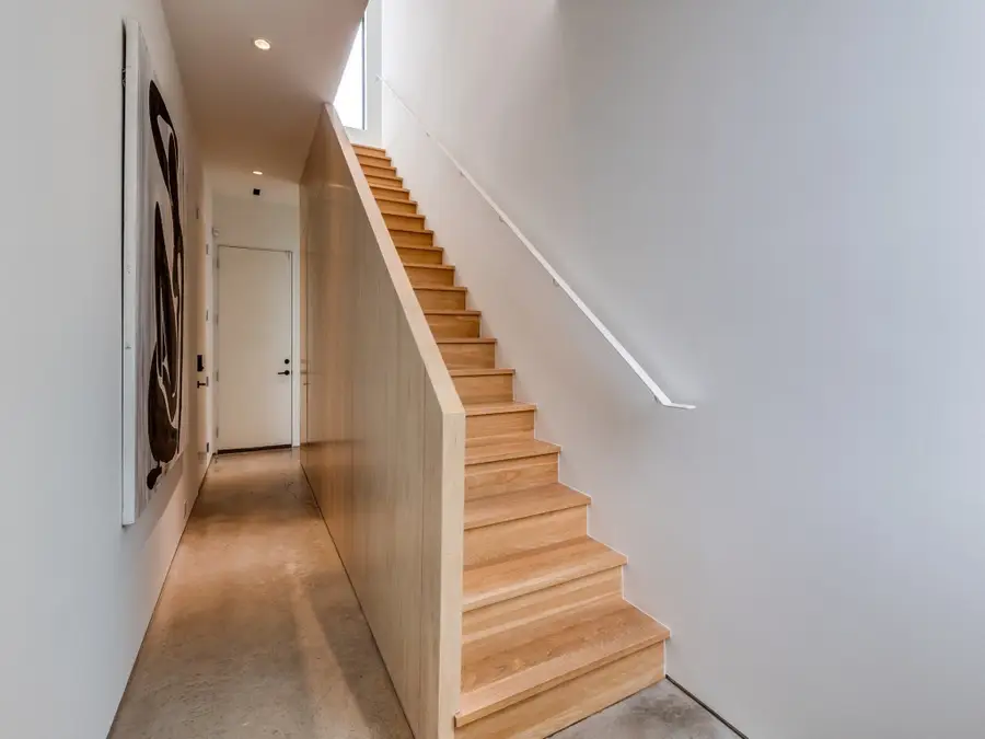 4402 Deere Street #3, Dallas, TX 75204 - #3