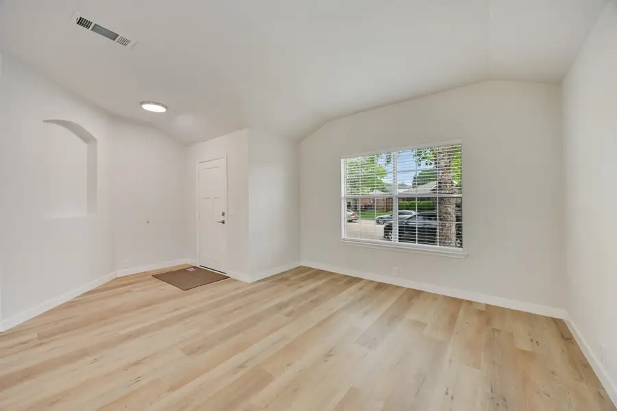 7127 Larkin Drive, Dallas, TX 75227 - #2