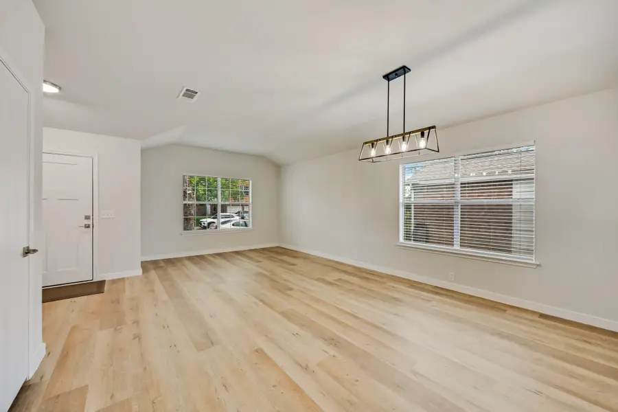 7127 Larkin Drive, Dallas, TX 75227 - #3