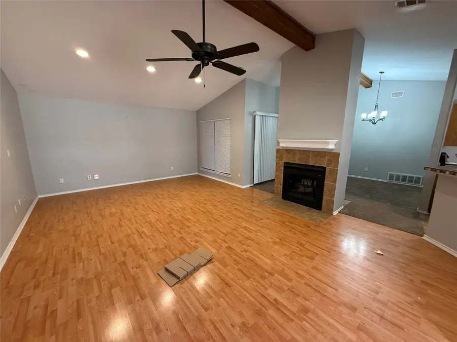 1109 Hemlock Drive, Desoto, TX 75115 - #3