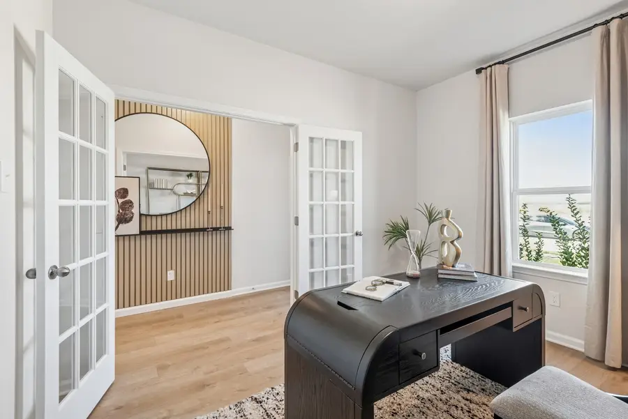 1221 Anderson Drive, Trenton, TX 75490 - #3