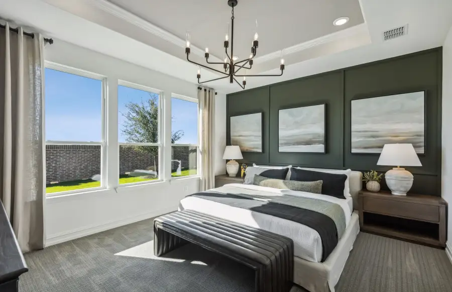 1764 Mayton Avenue, Fort Worth, TX 76052 - #2