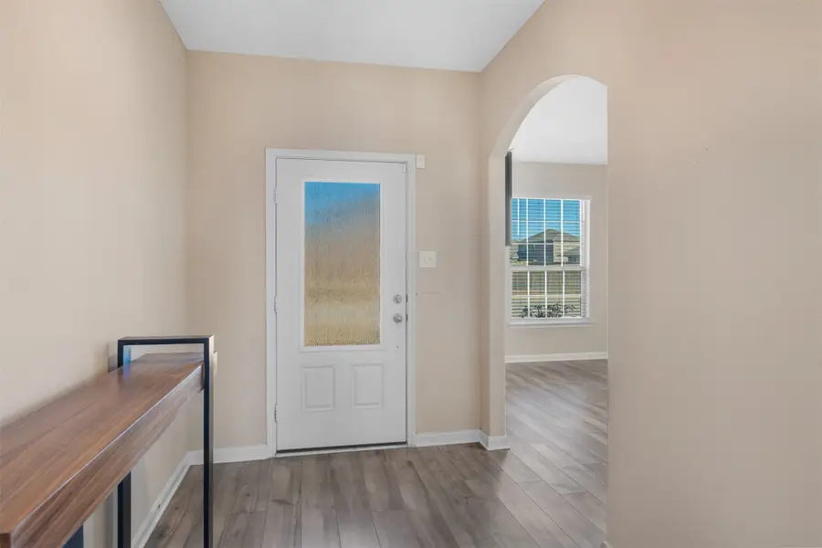 1013 Mcdonald Drive, Crowley, TX 76036 - #2