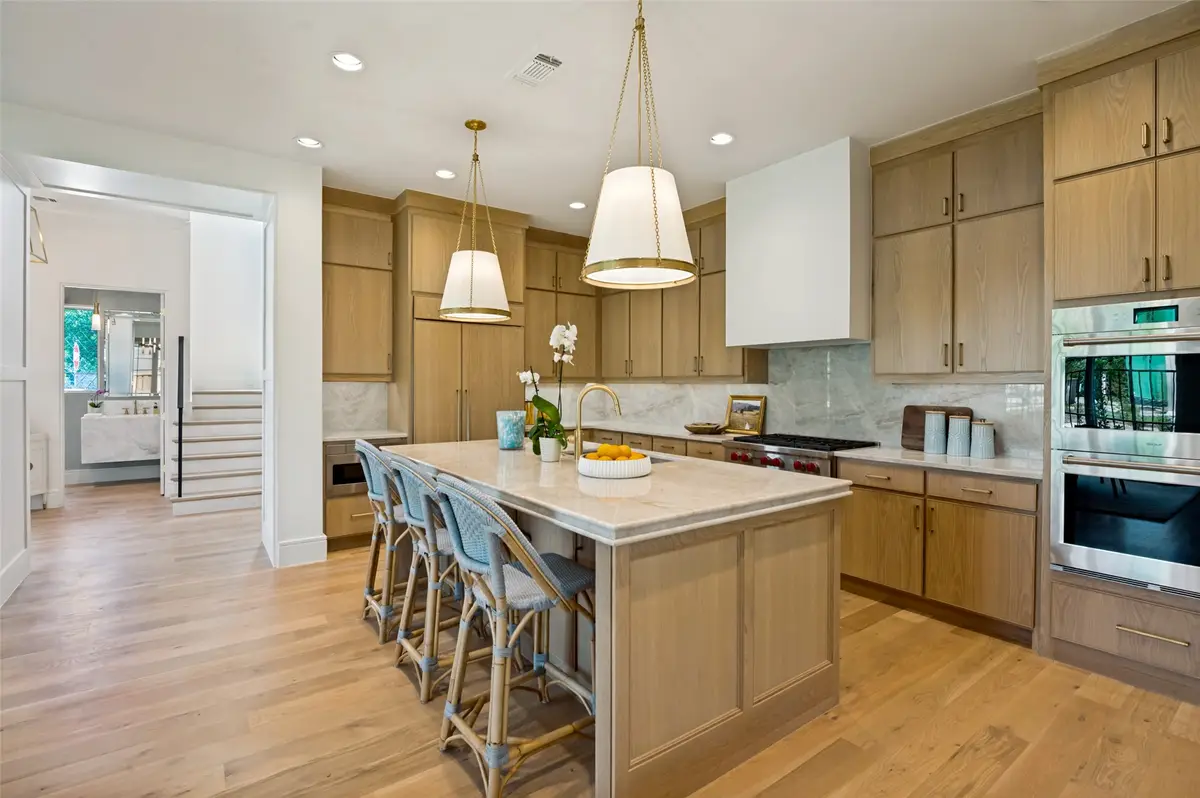5525 Forsan Way, Dallas, TX 75230 - #1