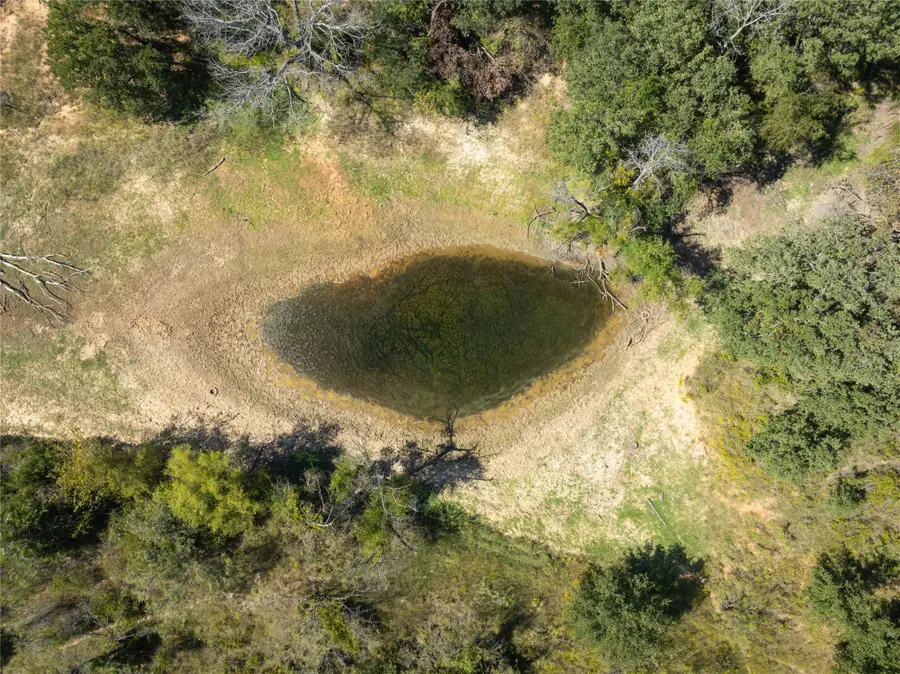 TBD County Road 3585, Paradise, TX 76073 - #3