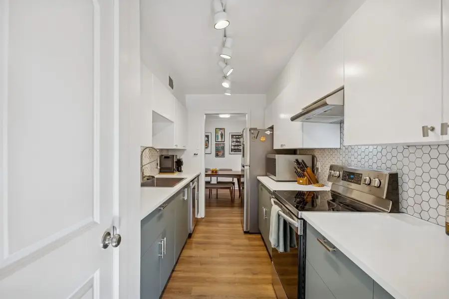 6060 Birchbrook Drive #159, Dallas, TX 75206 - #3