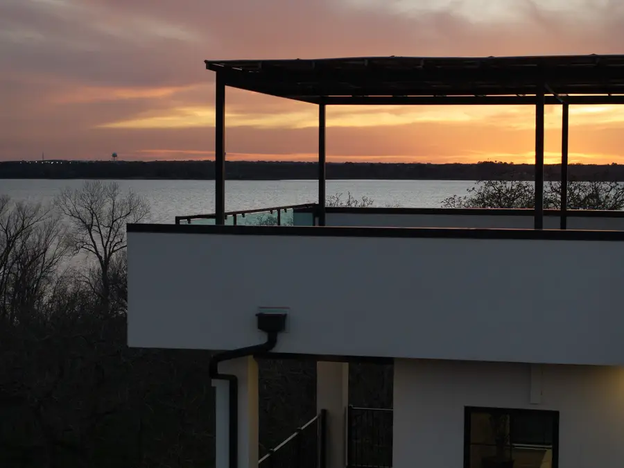 1230 Oak View Court, Little Elm, TX 75068 - #3