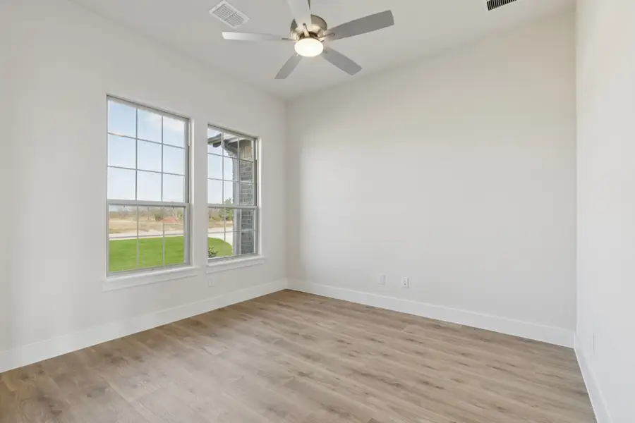 4510 Night Hawk Avenue, Waxahachie, TX 75165 - #3