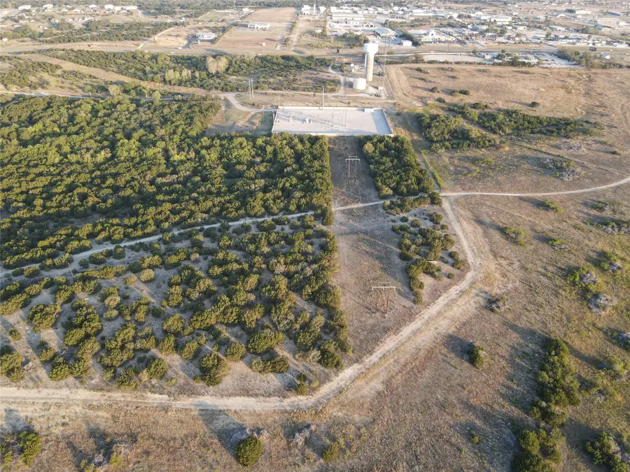 463 Fall Creek Highway, Granbury, TX 76049 - #2