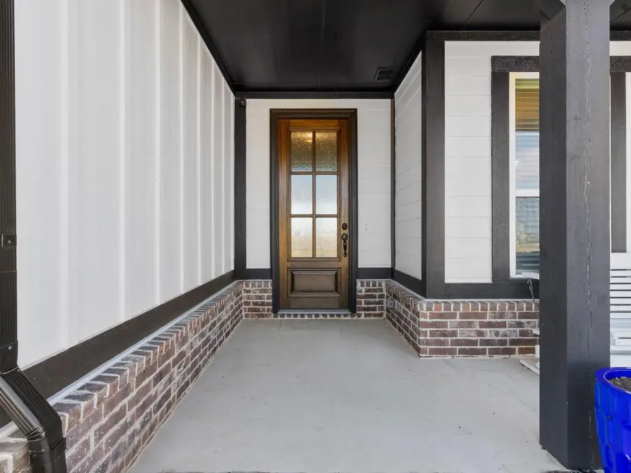 221 Meadow Vista Drive, Rhome, TX 76078 - #3