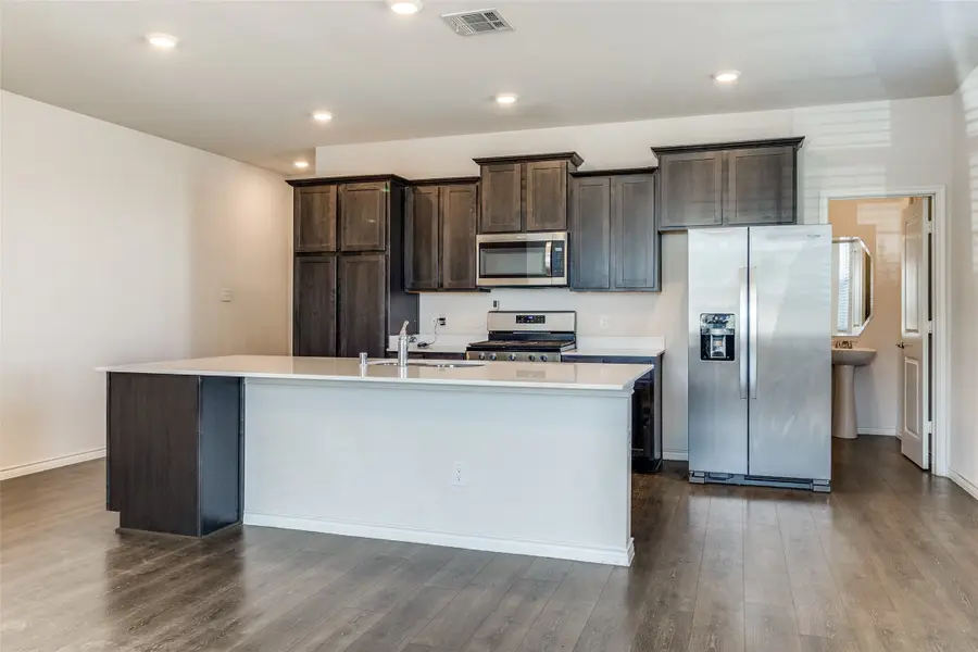 2017 Crooked Bow Drive, Mesquite, TX 75149 - #3