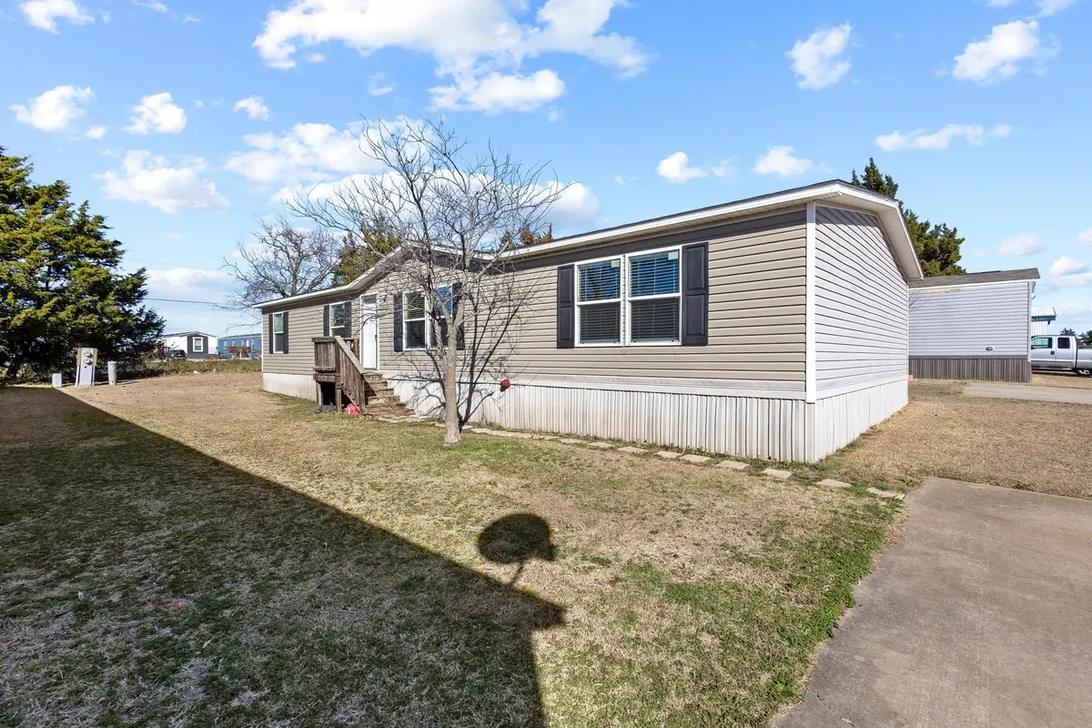 111 Northaven Lane, Knollwood, TX 75092 - #1