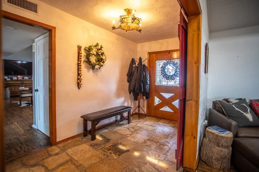 7600 S State Highway 6, Albany, TX 76430 - #3