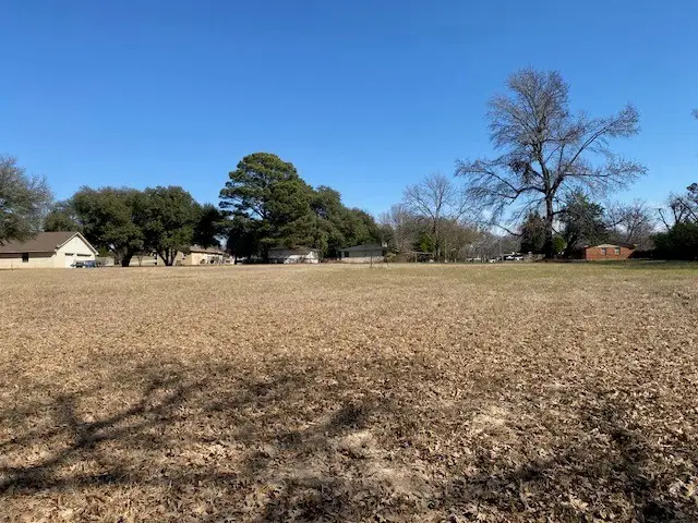 TBD Laurel Road, Athens, TX 75751 - #3