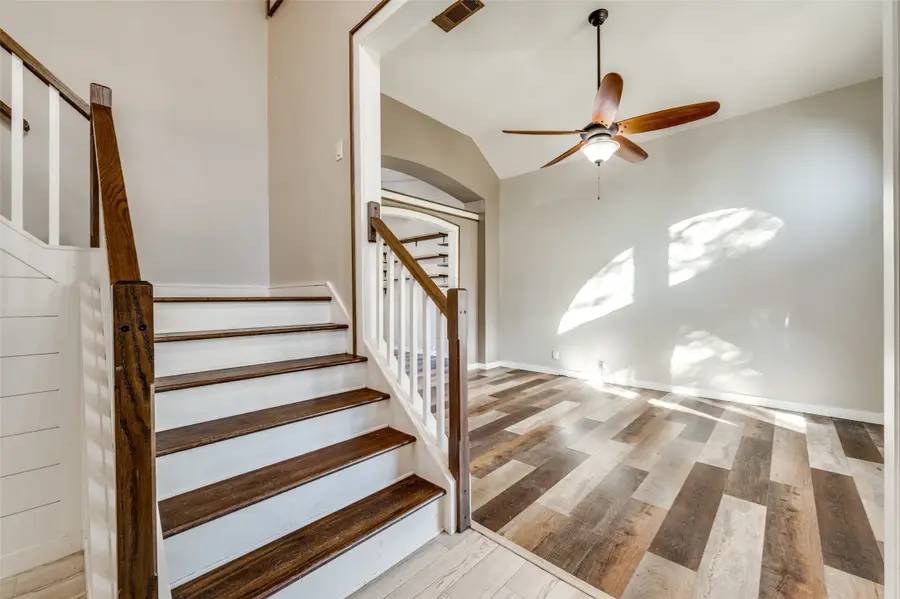 809 Glenwood Court, McKinney, TX 75071 - #3