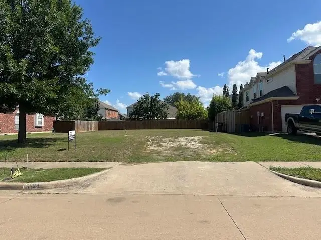 5924 Mulvane Drive, Plano, TX 75094 - #3