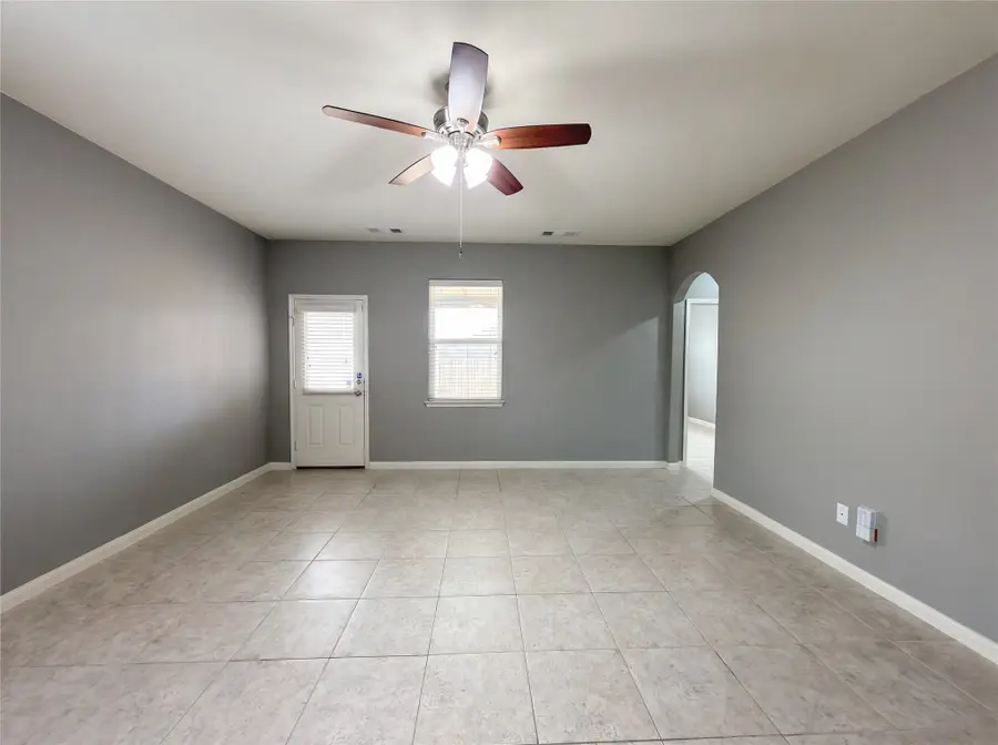 6020 Amber Cliff Lane, Fort Worth, TX 76179 - #3