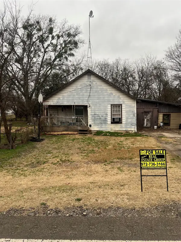 4151 Fm 1377, Princeton, TX 75407