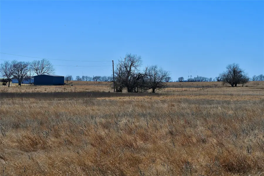 000 County Road 312, Gainesville, TX 76240 - #3