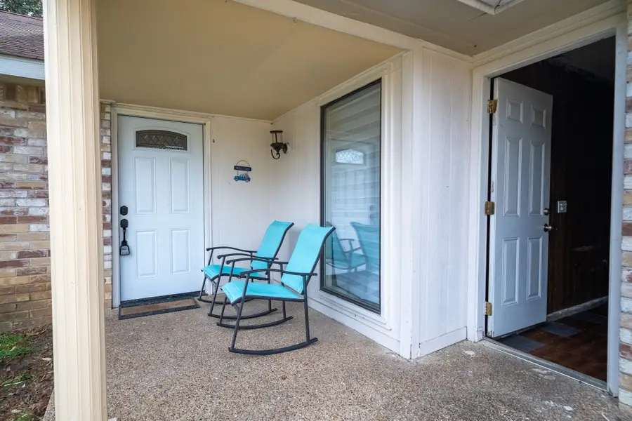 3005 Woodlark Drive, Fort Worth, TX 76123 - #3