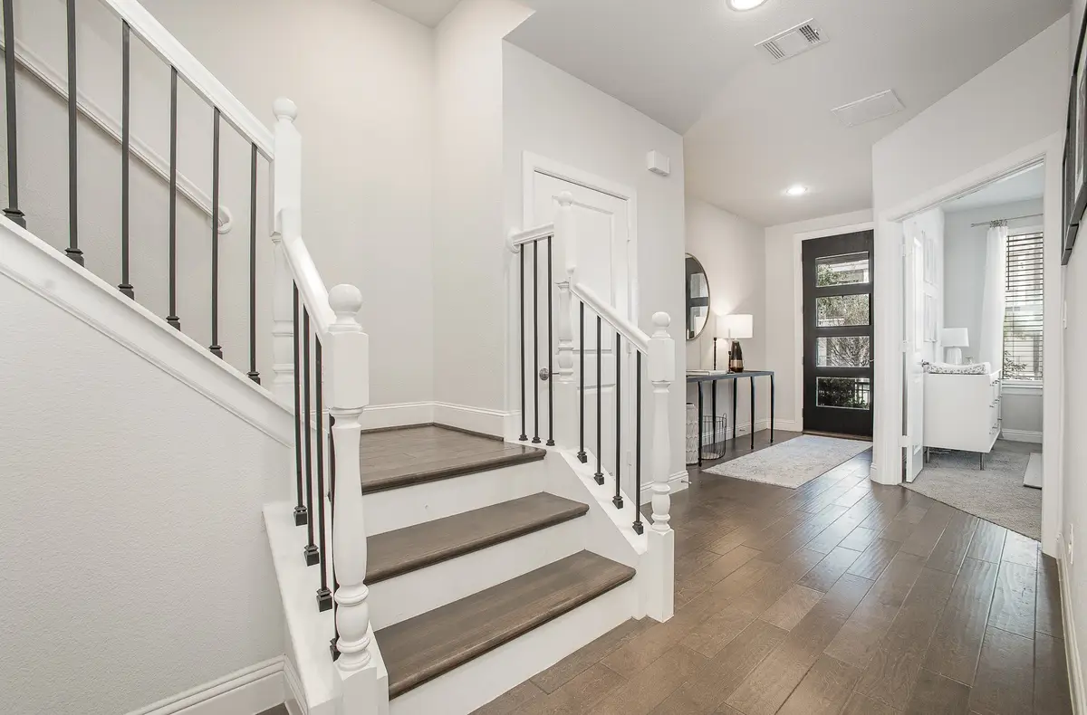 1117 Tea Olive Lane, Dallas, TX 75212 - #1