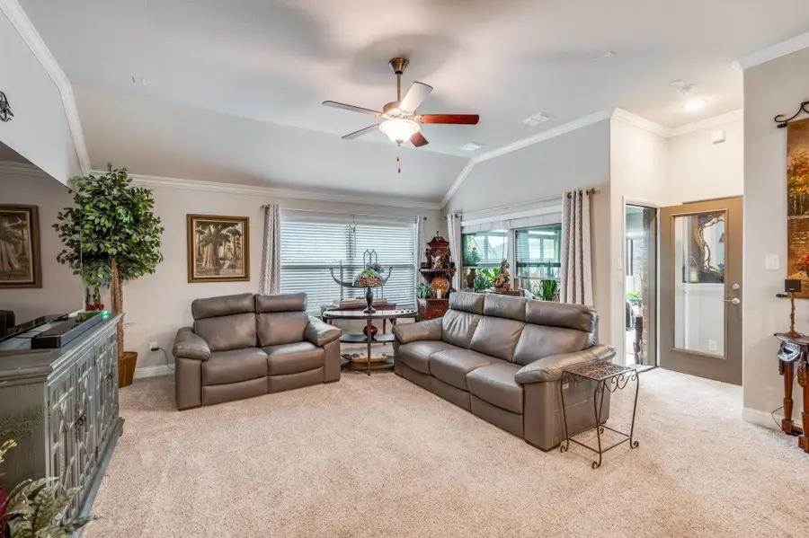 532 Brookhaven Lane, Little Elm, TX 75068 - #3