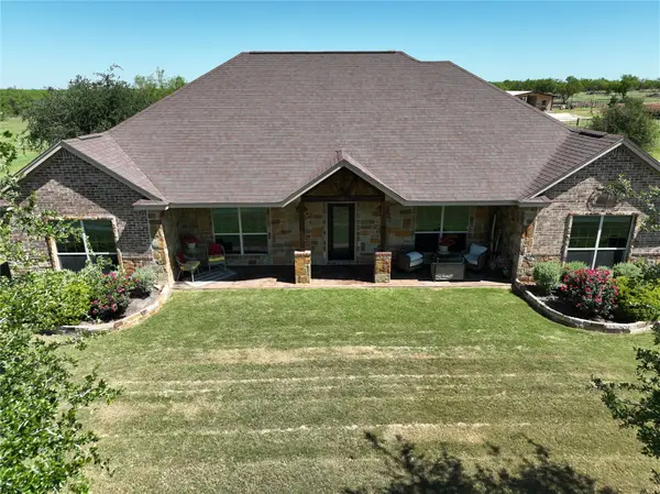 Address Withheld By Seller, Clyde, TX 79510
