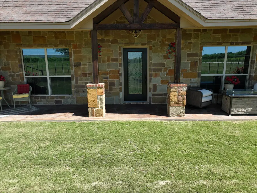 Address Withheld By Seller, Clyde, TX 79510 - #2
