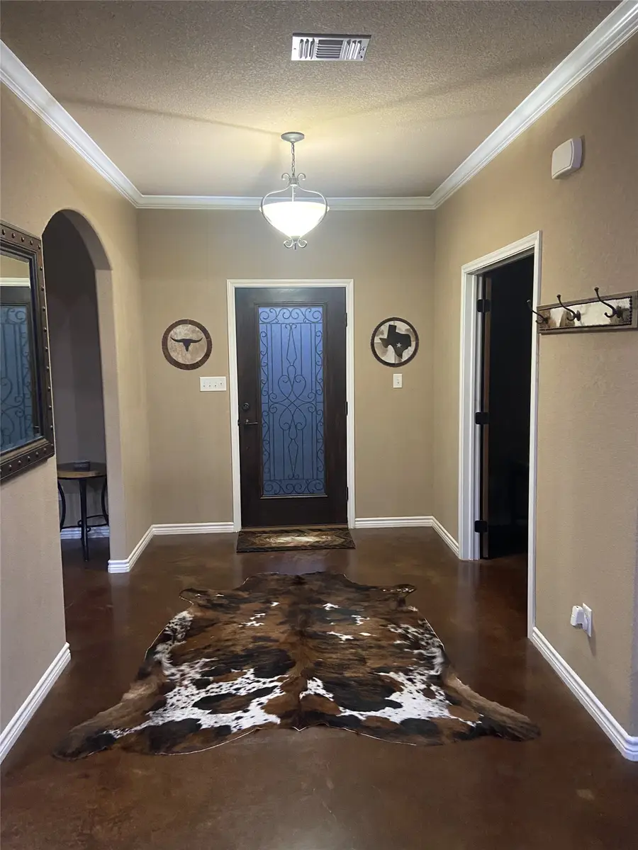 Address Withheld By Seller, Clyde, TX 79510 - #3