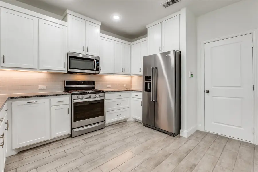 2657 High Cotton Lane, Garland, TX 75042 - #2